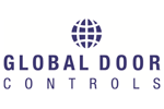 Global Door Controls